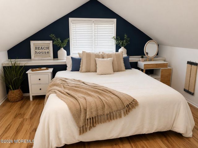 22 Woodhaven Road, Toms River, NJ 08753
