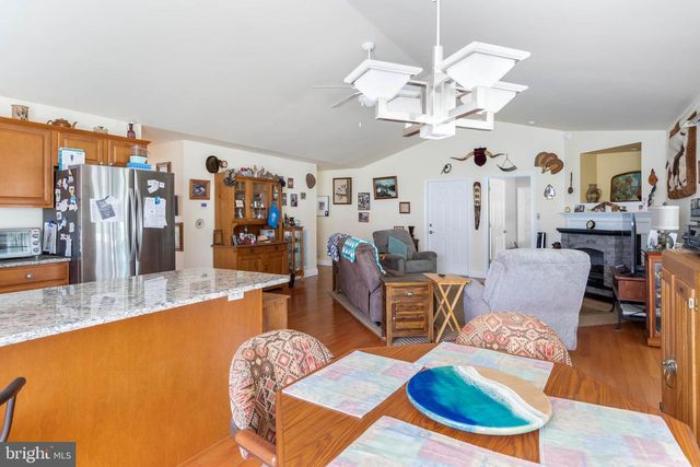 30933 CLUBHOUSE CIR, Lewes, DE 19958