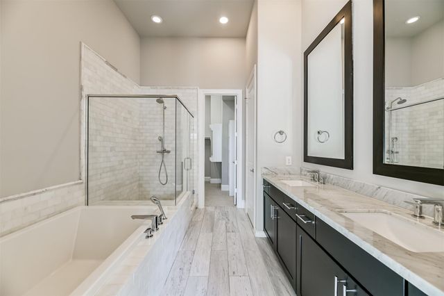 9507 London Bridge Station, Houston, TX 77045