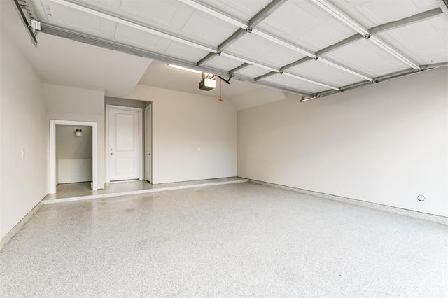 9507 London Bridge Station, Houston, TX 77045