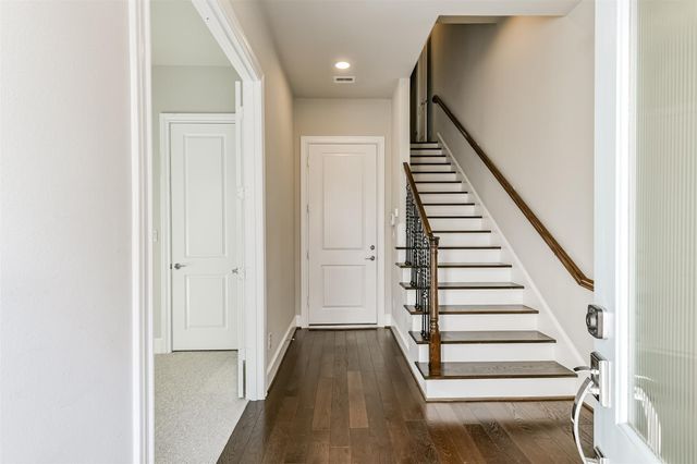 9507 London Bridge Station, Houston, TX 77045