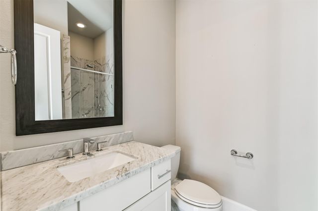 9507 London Bridge Station, Houston, TX 77045