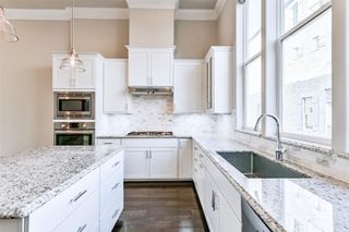 9507 London Bridge Station, Houston, TX 77045