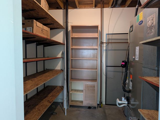 395 Redding Road 159, Lexington, KY 40517