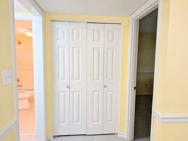 395 Redding Road 159, Lexington, KY 40517