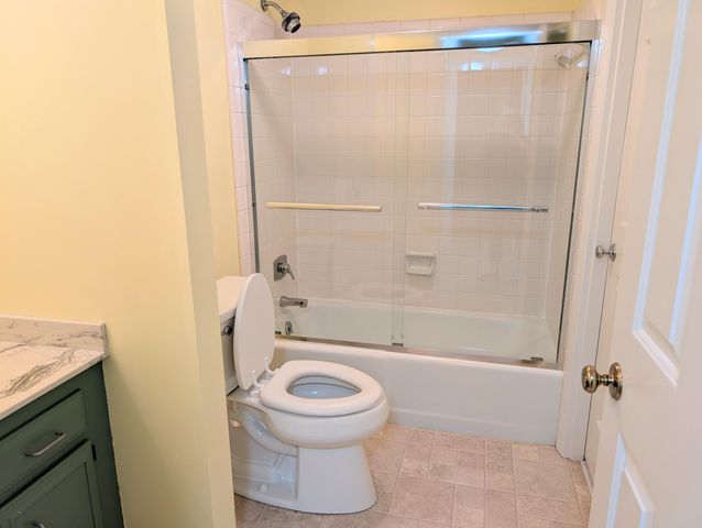 395 Redding Road 159, Lexington, KY 40517