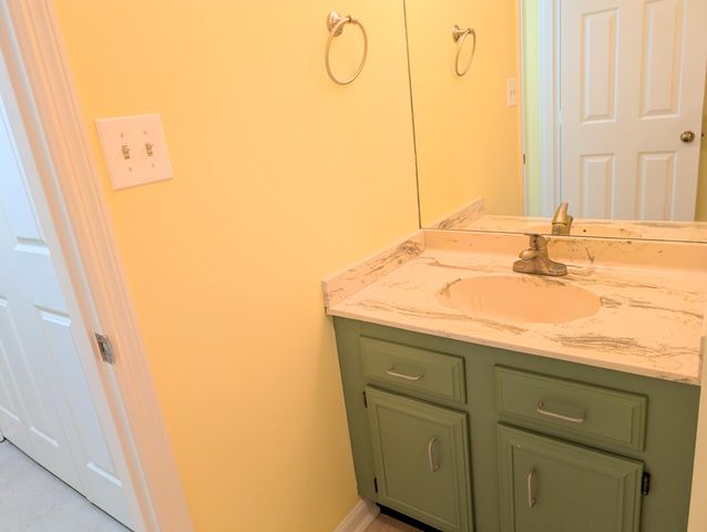 395 Redding Road 159, Lexington, KY 40517