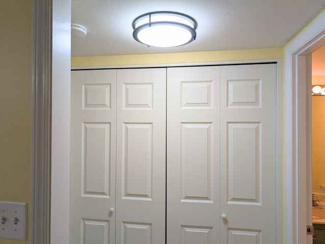 395 Redding Road 159, Lexington, KY 40517