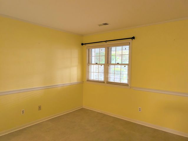 395 Redding Road 159, Lexington, KY 40517