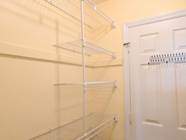 395 Redding Road 159, Lexington, KY 40517