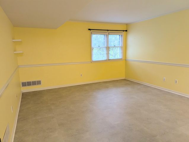 395 Redding Road 159, Lexington, KY 40517