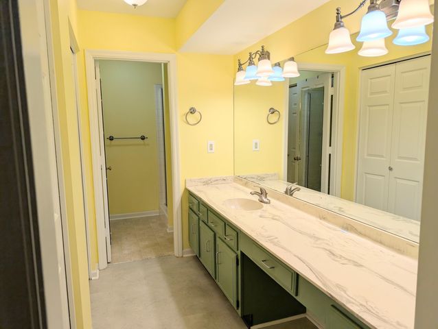 395 Redding Road 159, Lexington, KY 40517