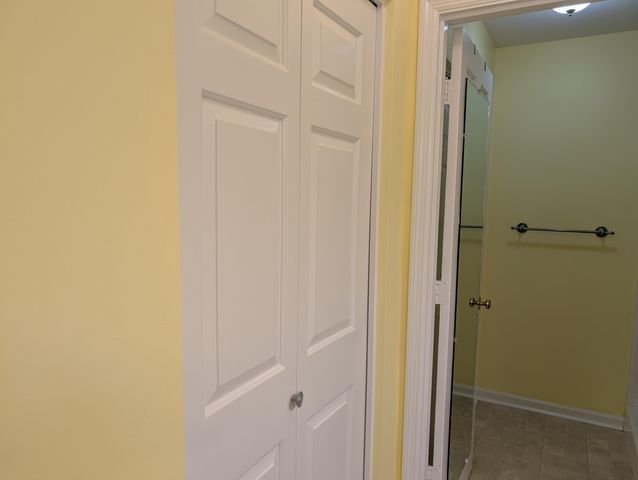 395 Redding Road 159, Lexington, KY 40517