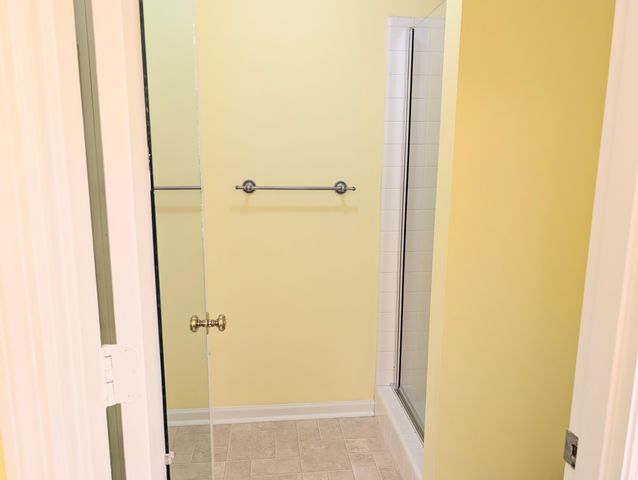 395 Redding Road 159, Lexington, KY 40517