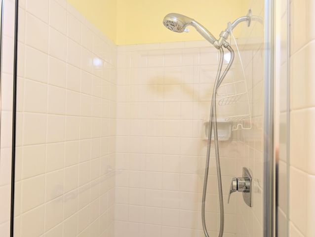 395 Redding Road 159, Lexington, KY 40517