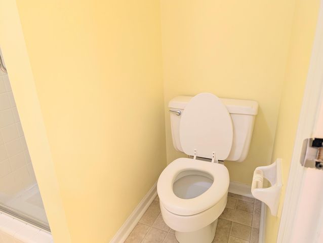 395 Redding Road 159, Lexington, KY 40517