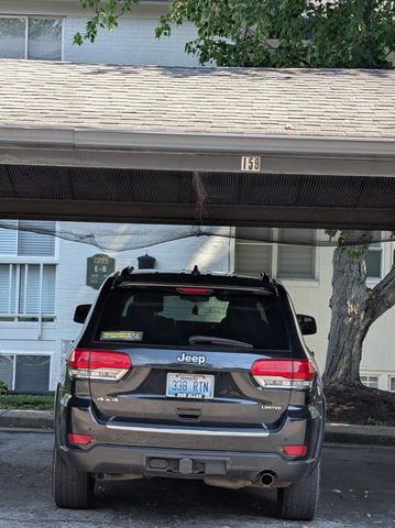 395 Redding Road 159, Lexington, KY 40517