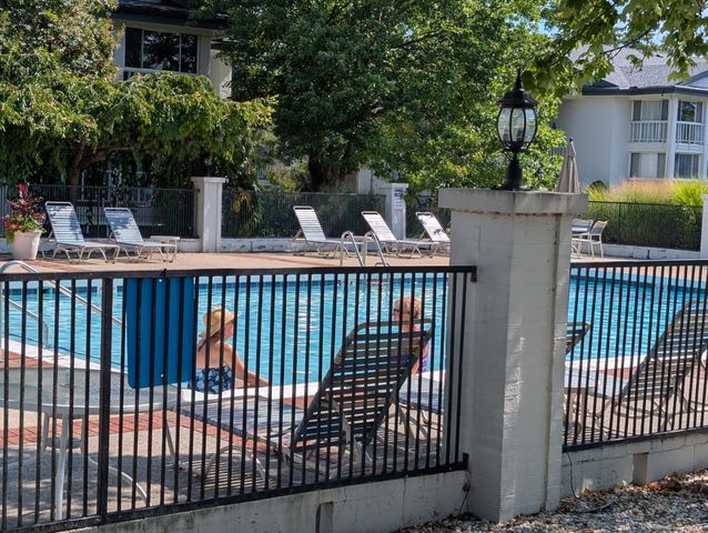 395 Redding Road 159, Lexington, KY 40517