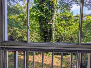 395 Redding Road 159, Lexington, KY 40517