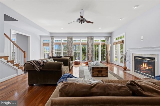 41869 FELDSPAR PL, Aldie, VA 20105