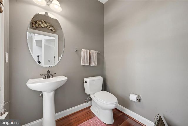 41869 FELDSPAR PL, Aldie, VA 20105