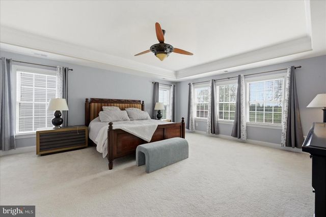 41869 FELDSPAR PL, Aldie, VA 20105