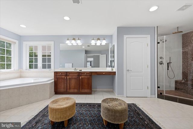 41869 FELDSPAR PL, Aldie, VA 20105