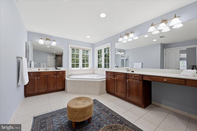 41869 FELDSPAR PL, Aldie, VA 20105