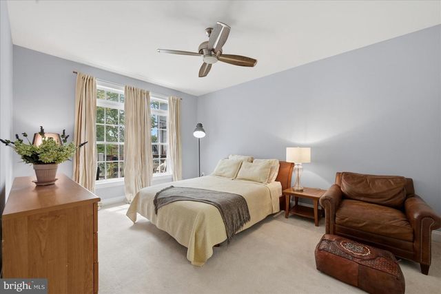 41869 FELDSPAR PL, Aldie, VA 20105