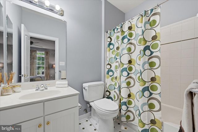 41869 FELDSPAR PL, Aldie, VA 20105