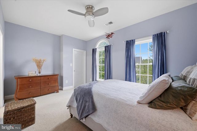 41869 FELDSPAR PL, Aldie, VA 20105