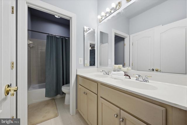 41869 FELDSPAR PL, Aldie, VA 20105