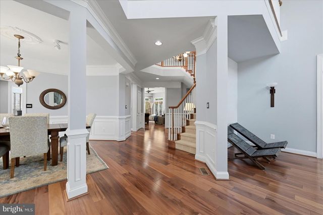 41869 FELDSPAR PL, Aldie, VA 20105