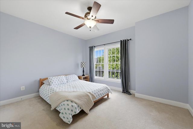 41869 FELDSPAR PL, Aldie, VA 20105