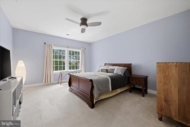 41869 FELDSPAR PL, Aldie, VA 20105