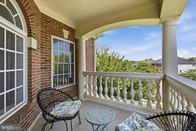 41869 FELDSPAR PL, Aldie, VA 20105