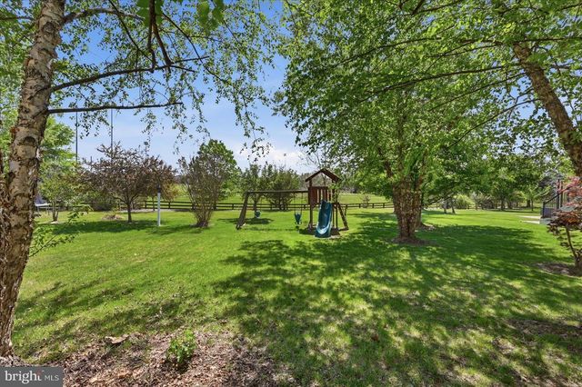 41869 FELDSPAR PL, Aldie, VA 20105