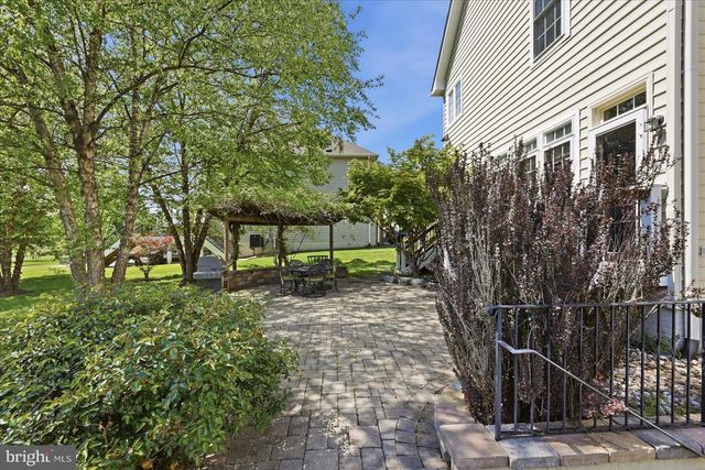 41869 FELDSPAR PL, Aldie, VA 20105