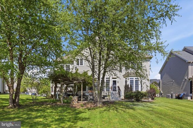 41869 FELDSPAR PL, Aldie, VA 20105