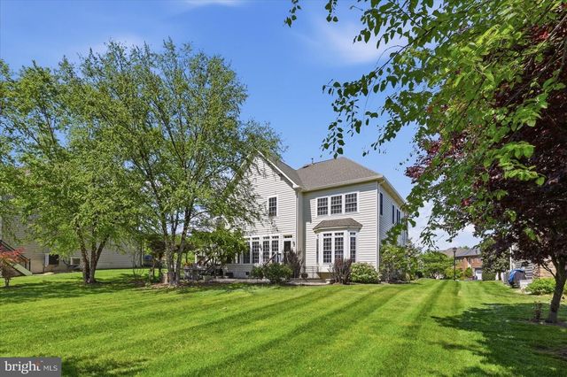 41869 FELDSPAR PL, Aldie, VA 20105
