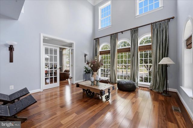 41869 FELDSPAR PL, Aldie, VA 20105