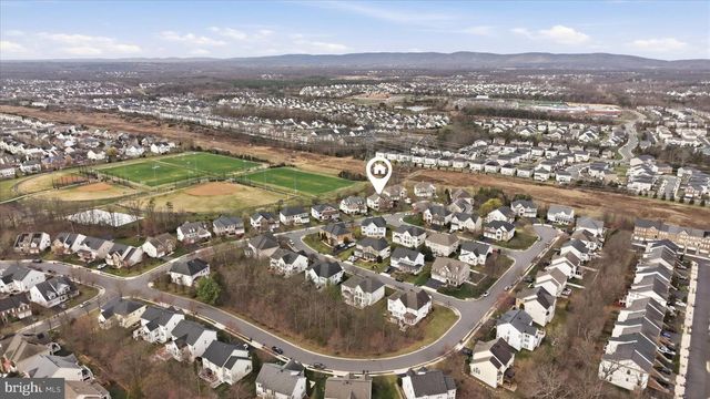 41869 FELDSPAR PL, Aldie, VA 20105