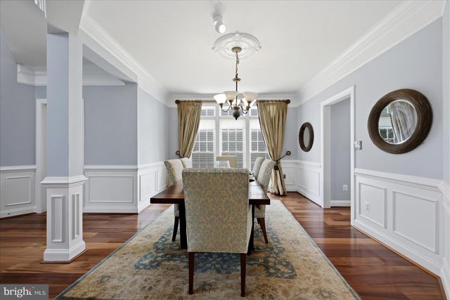 41869 FELDSPAR PL, Aldie, VA 20105