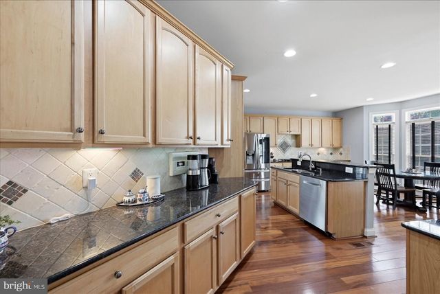 41869 FELDSPAR PL, Aldie, VA 20105