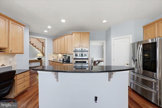 41869 FELDSPAR PL, Aldie, VA 20105