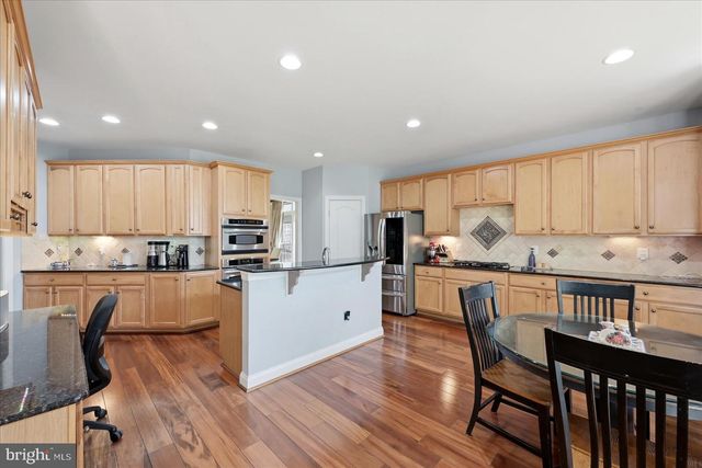 41869 FELDSPAR PL, Aldie, VA 20105