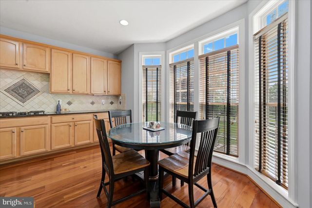 41869 FELDSPAR PL, Aldie, VA 20105