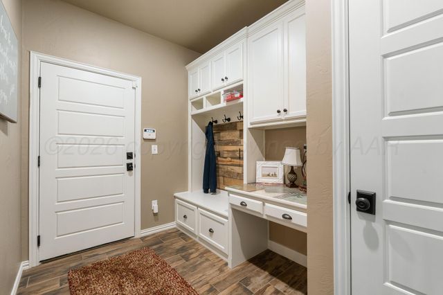 26 QUAY Lane, Canyon, TX 79015