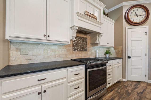 26 QUAY Lane, Canyon, TX 79015