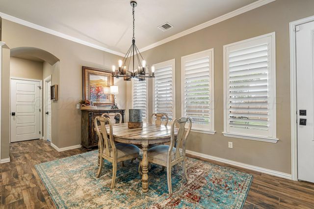 26 QUAY Lane, Canyon, TX 79015